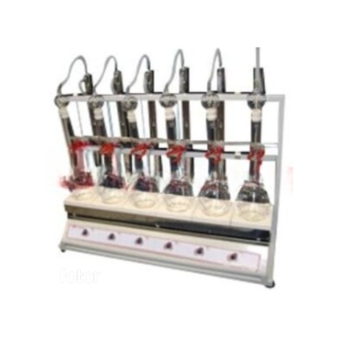 Ver Produto