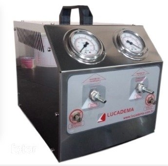 Ver Produto