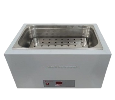 Ver Produto